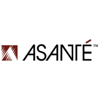 Asante