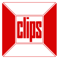 Clips