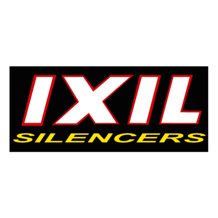IXIL Silencers