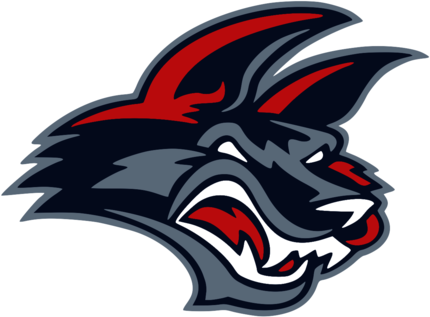Elmira Jackals