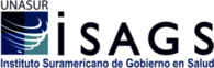 ISAGS
