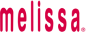Melissa