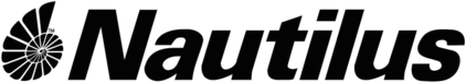 Nautilus