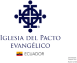 Iglesia del Pacto Evangélico del Ecuador 