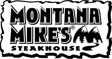 Montana Mike's Steakhouse