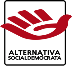 ALTERNATIVA (NUEVO)