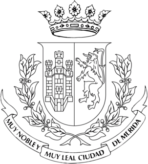 Merida, Yucatan, Mexico