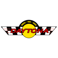 Daytona