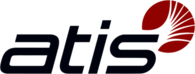 Atis