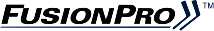 FusionPro