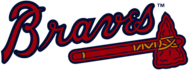 Atlanta Braves 