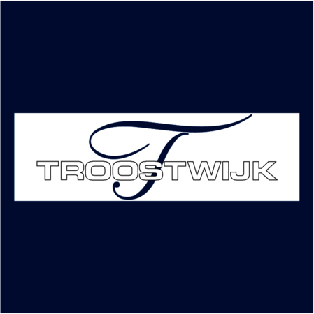 Troostwijk