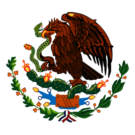 Mexico