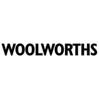 Woolworths