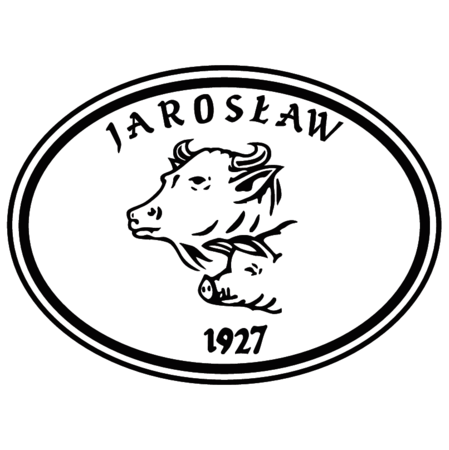 Jaroslaw Zaklady Miesne