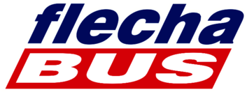 Flecha Bus