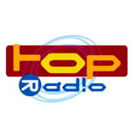 TOPradio