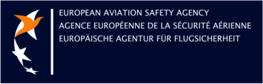 EASA