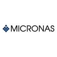 Micronas