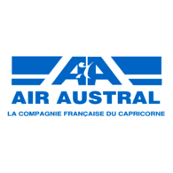 Air Austral