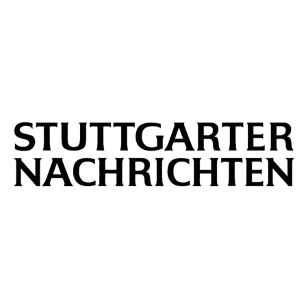 Stuttgarter Nachrichten