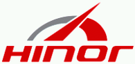 Hinor
