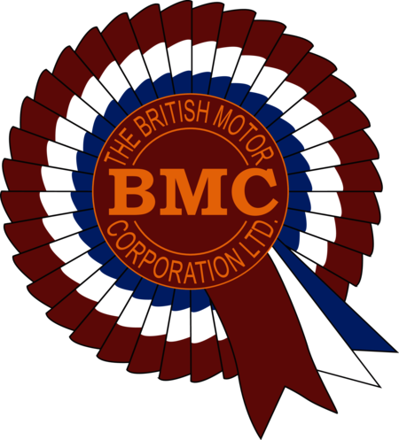 BMC