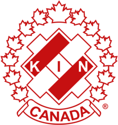 Kin Canada