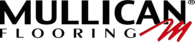 Mullican Flooring