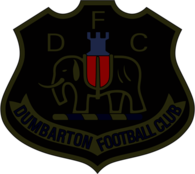 FC Dumbarton