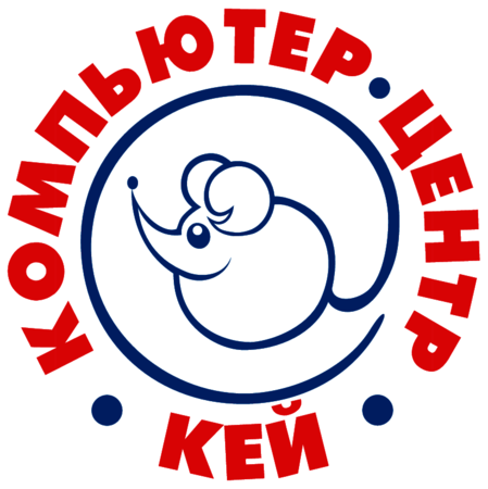 Key Computer Center