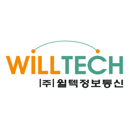 Willtech