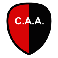 Club Atletico Amalia de San Miguel de Tucuman