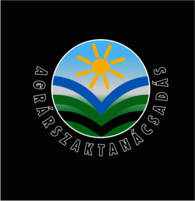 Agrárszaktanácsadás