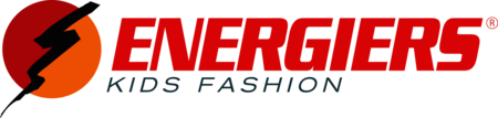 Energiers Kids Fashion