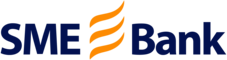 SME Bank