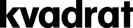Kvadrat