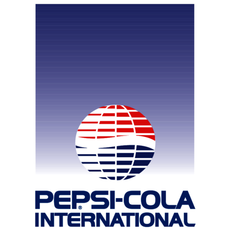 Pepsi-Cola International
