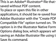 Radio CD International