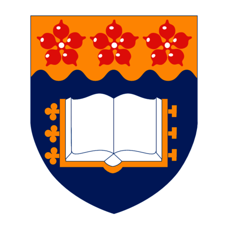 University of Wollongong