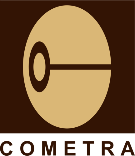 Cometra