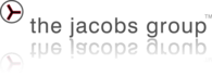 The Jacobs Group