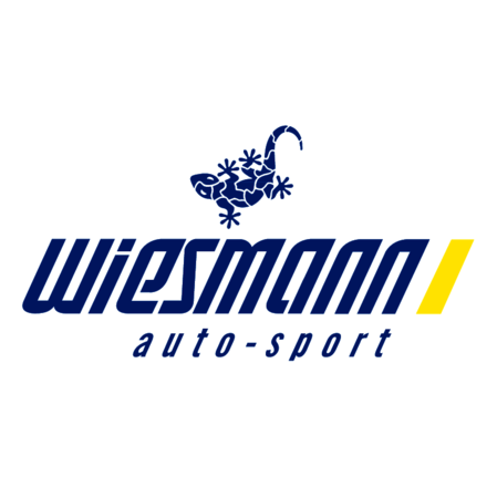 Wiesmann