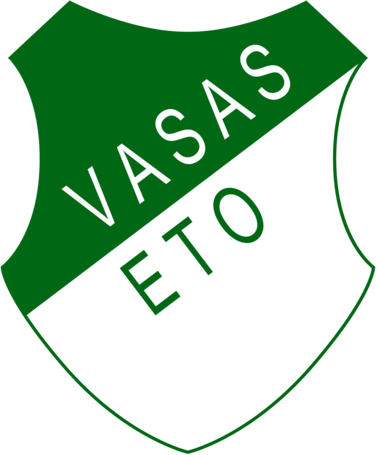 Vasas ETO Gyor