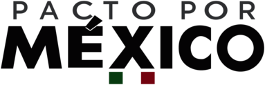 Pacto por Mexico