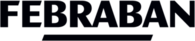 Febraban