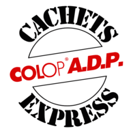 Colop ADP