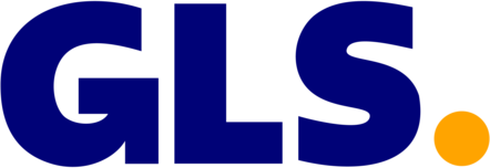 GLS