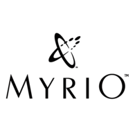 Myrio