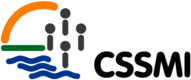 CSSMI